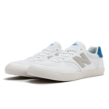 newbalanceƷ¿CRT300XA