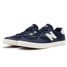 newbalanceƷ¿CRT300XB