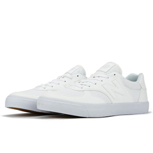 newbalanceƷ¿CRT300XE