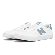 newbalanceƷ¿CRT300XF