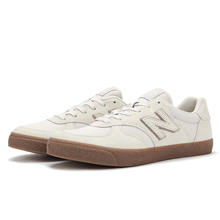 newbalanceƷ¿CRT300XJ