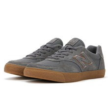 newbalanceƷ¿CRT300XL