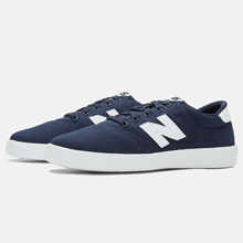 newbalanceƷ¿CT10CBW