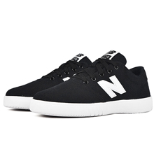 newbalanceƷ¿CT10HEA