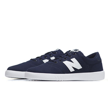 newbalanceƷ¿CT10WEC