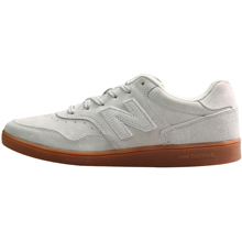 newbalanceƷ¿CT288WG