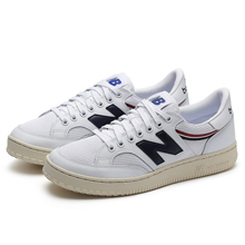 newbalanceƷ¿CT400JSE