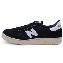 newbalanceƷ¿CT400MCA