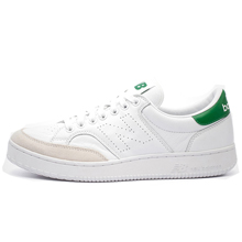 newbalanceƷ¿CT400MCD