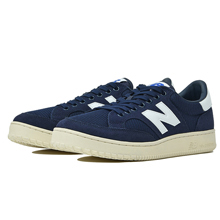 newbalanceƷ¿CT400NDC