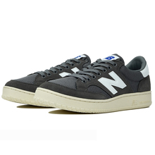 newbalanceƷ¿CT400NDD