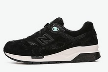 2015newbalance¿CW1600GM