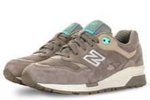 newbalanceƷ¿CW1600GU