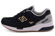newbalanceƷ¿CW1600LB