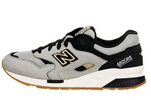 newbalanceƷ¿CW1600LC