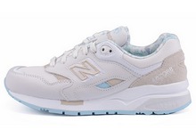 newbalance复古鞋CW1600WB