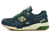 2015newbalance¿CW1600WN