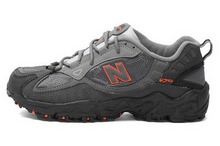 2015newbalance¿CW470CB