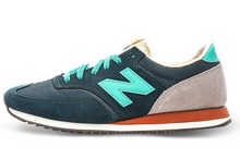 2015newbalance¿CW620BA