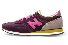2015newbalance¿CW620BB