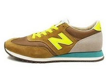 2015newbalance¿CW620BC