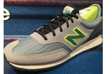 2015newbalance¿CW620SBB_HK