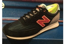 2015newbalance¿CW620SBC_HK