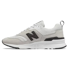 newbalanceƷ¿CW997HAA