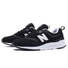 newbalanceƷ¿CW997HAB