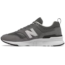 newbalanceƷ¿CW997HAC