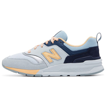 newbalanceƷ¿CW997HBB