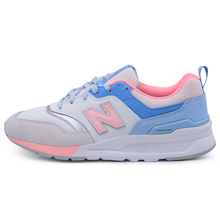 newbalanceƷ¿CW997HBC