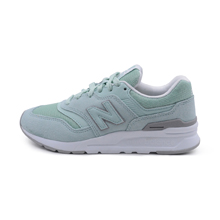 newbalanceƷ¿CW997HCA