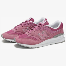 newbalanceƷ¿CW997HCB