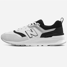 newbalanceƷ¿CW997HEB