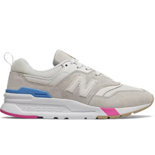 newbalanceƷ¿CW997HKA