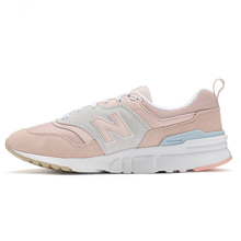 newbalanceƷ¿CW997HKC