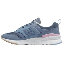 newbalanceƷ¿CW997HKD