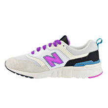 newbalanceƷ¿CW997HNA