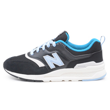 newbalanceƷ¿CW997HNB