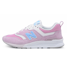 newbalanceƷ¿CW997HPL