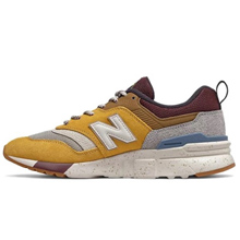 newbalanceƷ¿CW997HXE