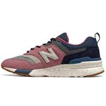 newbalanceƷ¿CW997HXF