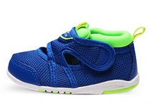 2015newbalance¿FD506BGI
