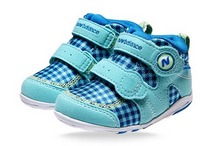 2015newbalance¿FS123HAI