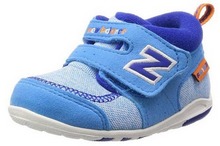 2015newbalance¿FS123MBI
