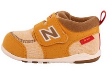 2015newbalance¿FS123MSI