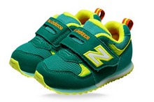 2015newbalance¿FS312GLI