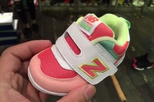 2014newbalance¿FS574CPI_hk