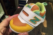 2014newbalance¿FS574SFI_hk